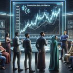 Investment boosts confidence in prediction markets