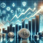 Investor confidence rises with bitcoin ETF allocations