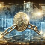 JPMorgan's move toward tokenized deposits and blockchain integration