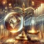 Kalshi and Polymarket lead in prediction market valuations