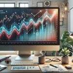 Key momentum indicator signals market trend shifts