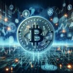 Key support levels for Bitcoin in the cryptocurrency market