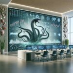 Kraken enhances trading services for institutional clients