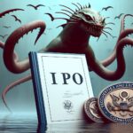 Kraken moves towards IPO with SEC filing