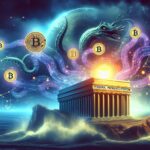 Kraken's access to the Fed payments system marks a new era for cryptocurrency