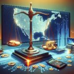 KuCoin's regulatory challenges and their impact on U.S. users