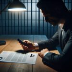 Letter from prison raises questions about Bankman-Fried's authenticity