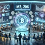 March 13, 2026, in cryptocurrency and community engagement