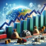 Market challenges amid economic growth insights