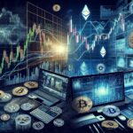 Market dynamics after Fed meeting highlight cryptocurrency trends