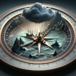 Market resilience amidst early declines