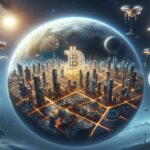 Metaplanet expands role in Bitcoin infrastructure