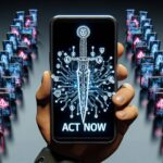 Millions of iPhones at risk of devastating DarkSword cyberattack - Act NOW