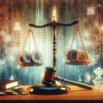 Modernizing regulatory framework for digital assets