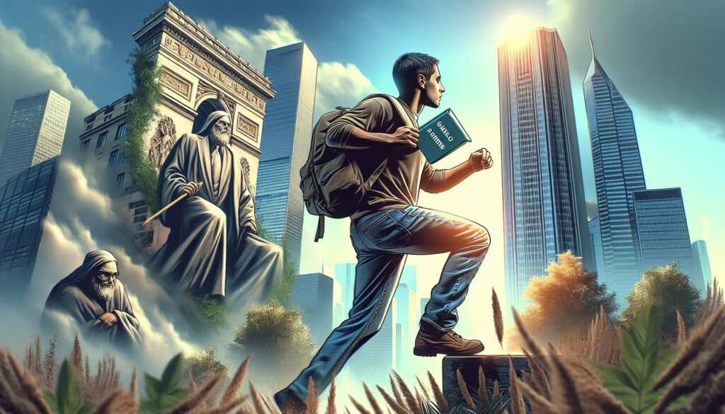 MrBeast Ventures Into Financial Services: A Must-Read for Parents