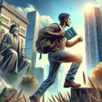 MrBeast Ventures Into Financial Services: A Must-Read for Parents