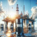 Murban crude's role in shifting energy markets