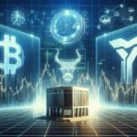 Nasdaq Teams Up with Kraken for Round-the-Clock Tokenized Stock Trading