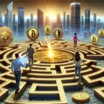 Navigating challenges in the evolving cryptocurrency ecosystem