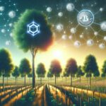 Near Protocol achieves notable rise in competitive blockchain landscape