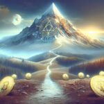 NEAR Protocol's ascent in the cryptocurrency landscape