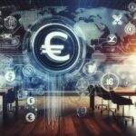 New platform aims to transform financial transactions