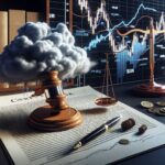 Ninth Circuit ruling raises challenges for Kalshi and prediction markets