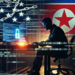 North Korea's tactics in infiltrating U.S. businesses