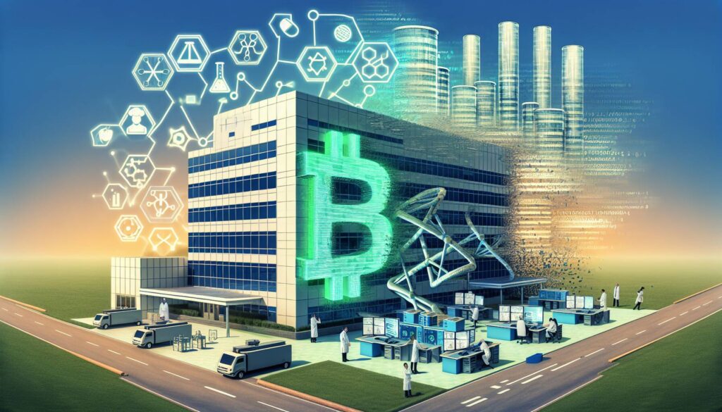 NovaBay Pharmaceuticals rebrands as Stablecoin Development Corporation