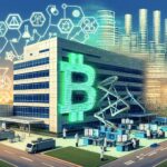 NovaBay Pharmaceuticals rebrands as Stablecoin Development Corporation