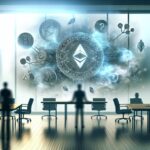 OCC proposal raises uncertainty in stablecoin yield framework