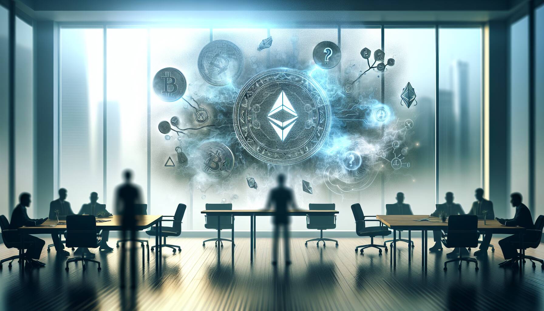 OCC proposal raises uncertainty in stablecoin yield framework