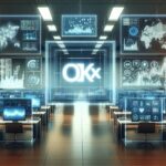 OKX enhances trading experience with unified platform strategy