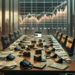 Ongoing struggles of FTX creditors