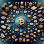 OpNet enhances Bitcoin with DeFi capabilities