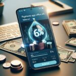 Payments app offers innovative 6% yield on balances