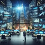 Payments firm set to debut on Nasdaq with $10 billion valuation