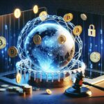 Polymarket faces access restrictions in cryptocurrency crackdown