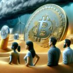 Post-FTX challenges for emerging cryptocurrency projects