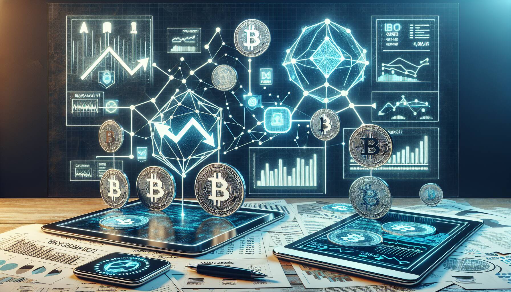Proposed buyback highlights DeFi liquidity challenges