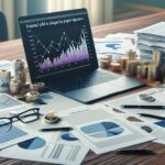 Proposed regulations reshape stablecoin yield potential