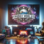 Pudgy World launches innovative gaming experience