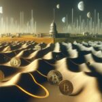 Regulatory changes in the cryptocurrency landscape