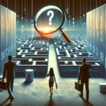 Regulatory scrutiny exposes KYC compliance challenges in cryptocurrency industry