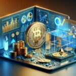 Regulatory shifts in cryptocurrency enable safer product testing
