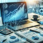 Riot Platforms reports strong earnings growth