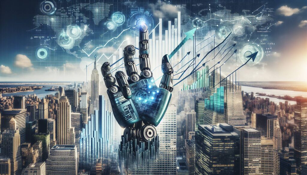 Ripple Prime enhances institutional futures trading