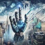 Ripple Prime enhances institutional futures trading