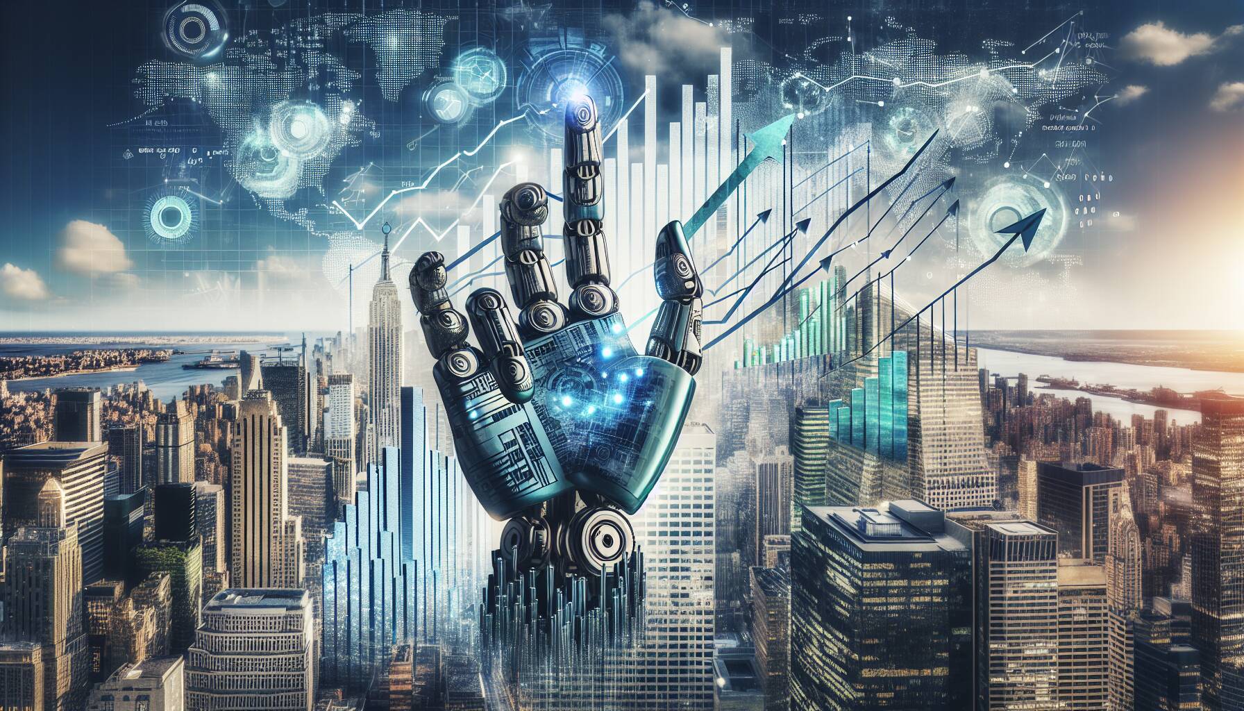 Ripple Prime enhances institutional futures trading