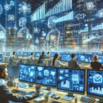 Rise of agentic commerce in e-commerce